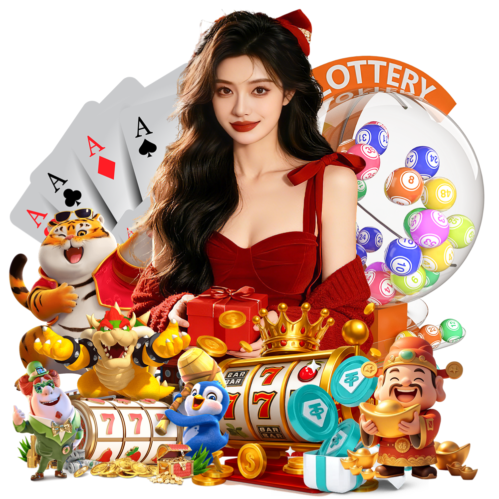 istana777 slot featured game showcase