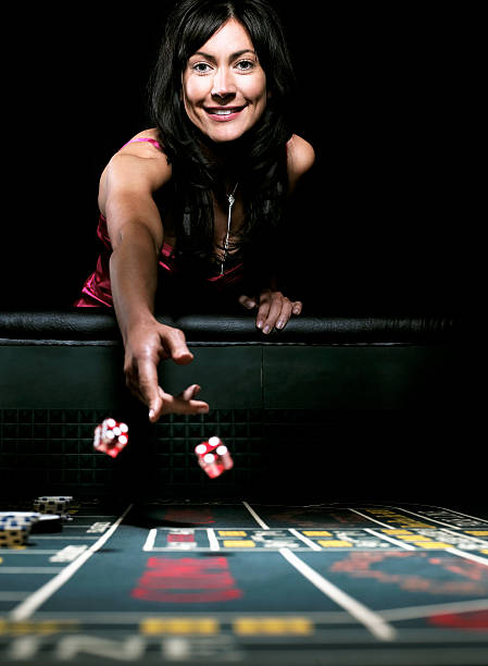 istana777 slot App 
