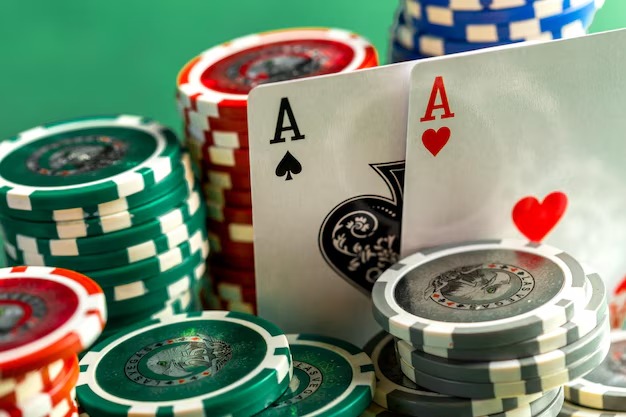 istana777 slot mobile app interface showing slot games and sportsbook markets
