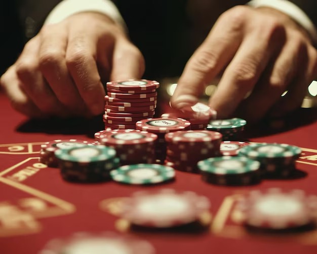 istana777 slot app showing live casino tables and tournament leaderboards