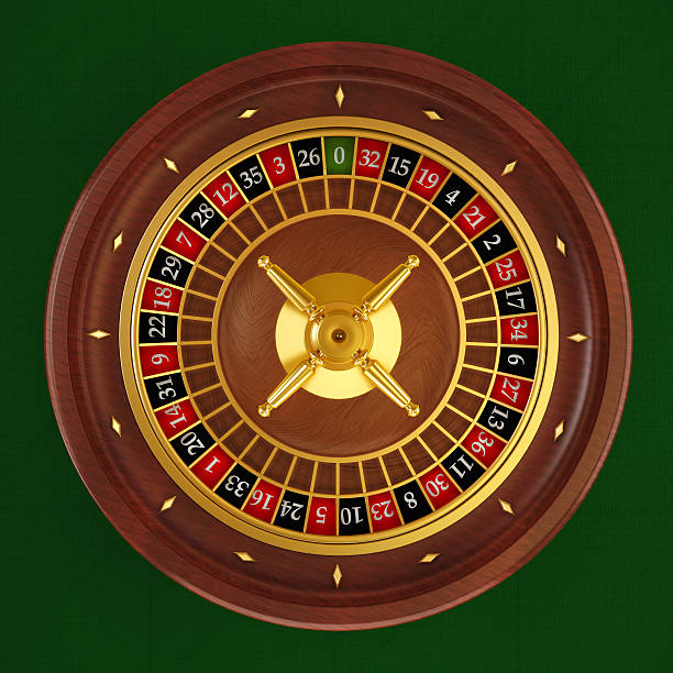 istana777 slot featured game showcase