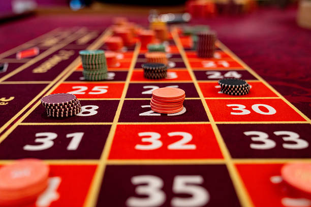 Book of Dead slot game interface showing reel layout and symbol combinations