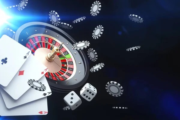 istana777 slot tournament leaderboard showing Book of Dead rankings and player standings