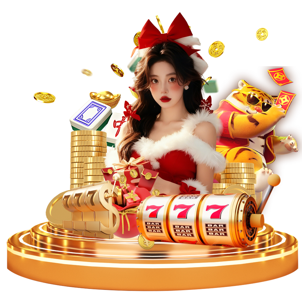 Ceme Online live table interface on istana777 slot showing cards and betting buttons