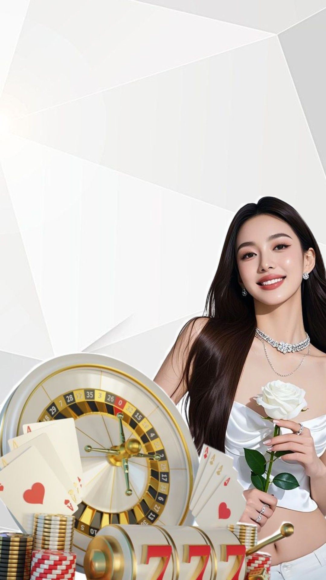 istana777 slot Ceme Online live dealer studio with multi-camera view