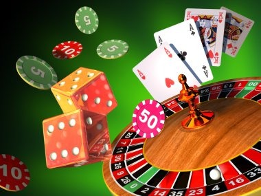 istana777 slot featured game showcase