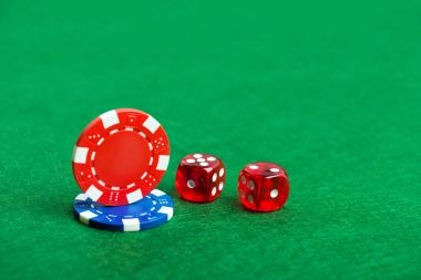 istana777 slot account creation and deposit flow via DANA, OVO, GoPay, ShopeePay, LinkAja, and QRIS