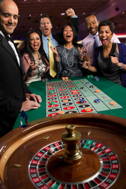 istana777 slot deposit flow via DANA, OVO, GoPay, and ShopeePay