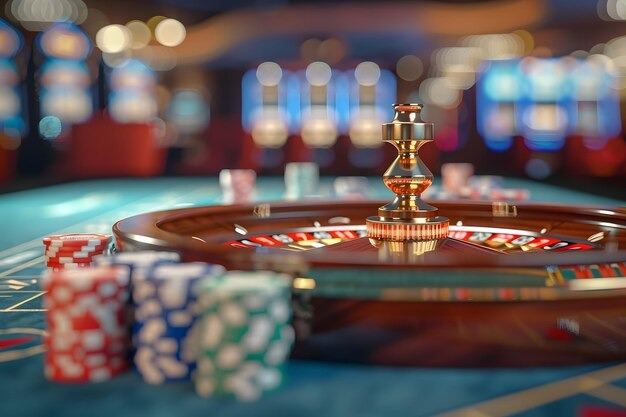 istana777 slot Quick Login interface showing username and password fields