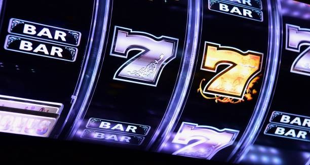Rekap Angka interface on istana777 slot showing historical results and transaction logs