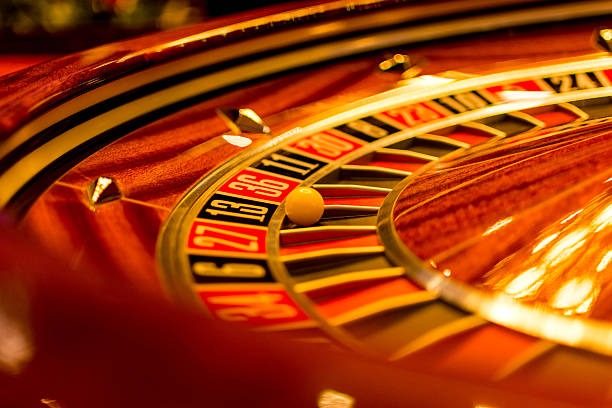 Detailed Rekap Angka record showing bet, result, and payout for a single game session