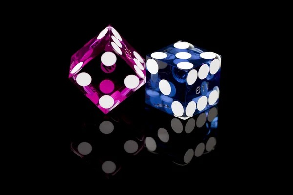 istana777 slot featured game showcase