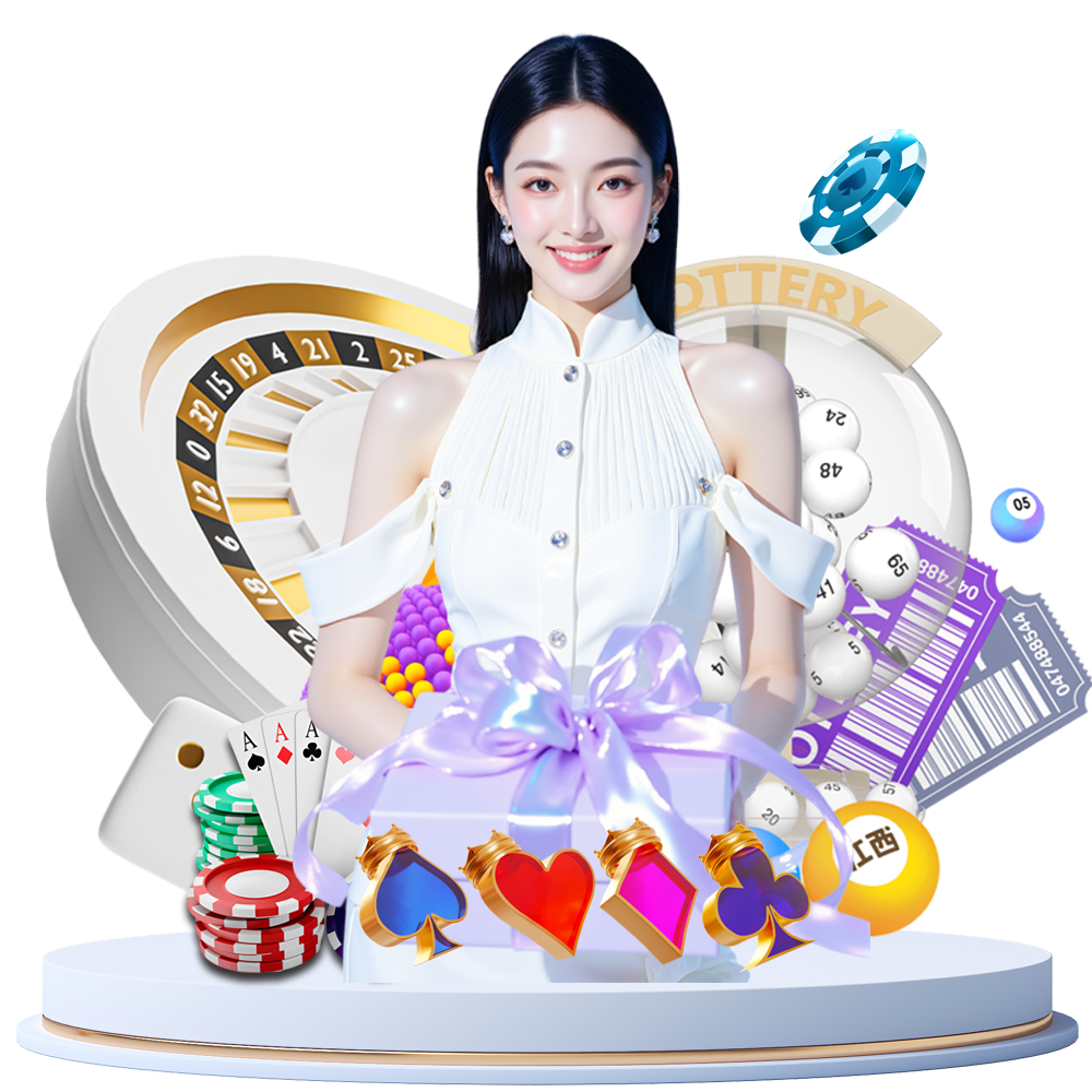 Treasures Aztec slot game interface on istana777 slot platform
