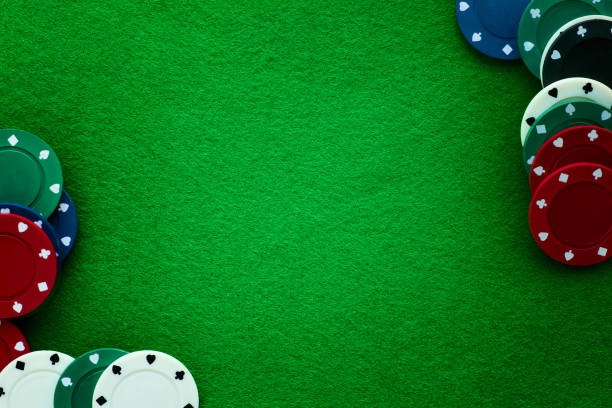 istana777 slot tournament leaderboard and event schedule